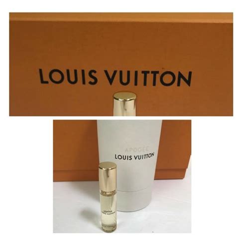 louis vuitton refill price usa